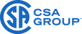 CSA_Group_logo.svg